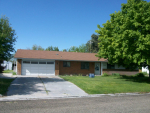 2105 Belle Aire Drive Nampa, ID 83686 - Image 209551