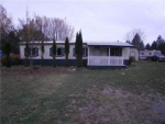 42 Shelby Rd Laclede, ID 83841 - Image 209581