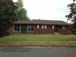 1541 44th St Pennsauken, NJ 08110 - Image 209567