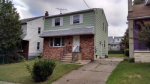 522 Lexington Avenue Pennsauken, NJ 08110 - Image 209570