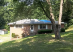 6924 Little Schaefer Rd Evansville, IN 47720 - Image 209533