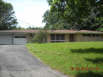 9100 Hillview Dr Evansville, IN 47720 - Image 209531