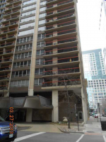 201 E Chestnut St Apt 10f Chicago, IL 60611 - Image 209537