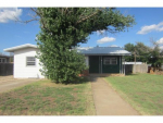 1102 NW 8th St Andrews, TX 79714 - Image 209562