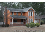 3609 Daughtridge Dr Fayetteville, NC 28311 - Image 209525