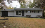 130 Ben Nevis Rd Saint Louis, MO 63137 - Image 209662