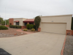 1550 N Paseo Cerca Green Valley, AZ 85614 - Image 209653