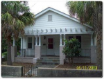 220 N 9th St Wilmington, NC 28401 - Image 209639