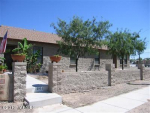 194 W 4Th Tucson, AZ 85705 - Image 209654