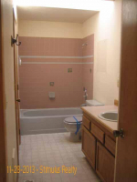 14503 E Broadway Ave Spokane, WA 99216 - Image 209667