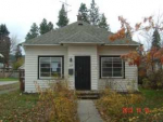 3608 East 5th Ave Spokane, WA 99202 - Image 209668