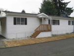 10701 SE HWY 212 #E2 Clackamas, OR 97015 - Image 209644