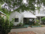 318 N 5th Street Wilmington, NC 28401 - Image 209640