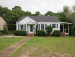 809 Morningside Dr Wilmington, NC 28401 - Image 209642