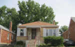 7045 Plainview Ave Saint Louis, MO 63109 - Image 209727