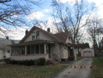 31 Wilda Ave Youngstown, OH 44512 - Image 209755