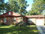 308 Myers Court Fayetteville, NC 28311 - Image 209732