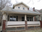 142 Beechwood Dr Youngstown, OH 44512 - Image 209751