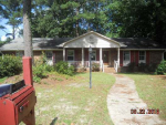 3908 Naple St Fayetteville, NC 28311 - Image 209733