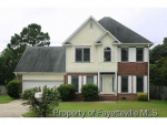 437 Silver Oaks Dr Fayetteville, NC 28311 - Image 209736