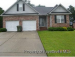 3608 Abernathy Dr Fayetteville, NC 28311 - Image 209735