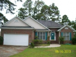 337 Southland Drive Fayetteville, NC 28311 - Image 209734