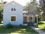 646 E Main St Omro, WI 54963 - Image 209756