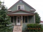 1142 Van Buren Ave Oshkosh, WI 54902 - Image 209758