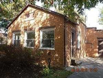 9025 26th Ave Kenosha, WI 53143 - Image 209763