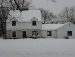 129 Forest Hill Rd Youngstown, OH 44512 - Image 209754