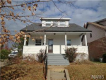 5407 Robert Ave Saint Louis, MO 63109 - Image 209724