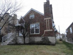 5722 Tholozan Ave Saint Louis, MO 63109 - Image 209723