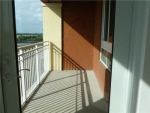 7350 SW 89 ST # 807S Miami, FL 33156 - Image 209828