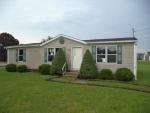 510 Wheeler Dr Marion, OH 43302 - Image 209862