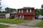 1548 Burlington Ave Columbus, OH 43227 - Image 209863