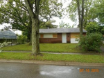 1726 Wilton Drive Columbus, OH 43227 - Image 209864