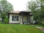 1719 Hillside Ave Springfield, OH 45503 - Image 209867