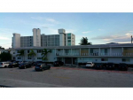 1940 BIARRITZ DR # 11 Miami Beach, FL 33141 - Image 209827