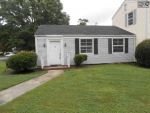 320 S Beltline Blvd 22a Fka 22 Withers Drive Apt A Columbia, SC 29205 - Image 209836