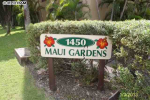 1450 S Kihei Rd Apt A207 Kihei, HI 96753 - Image 209889