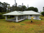 162067 Coconut Drive Keaau, HI 96749 - Image 209891