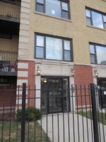 2704 W Cortland St Apt 2 Chicago, IL 60647 - Image 209908