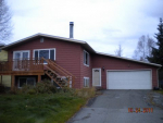 4829 6th Ave Anchorage, AK 99508 - Image 209935