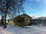 1424 JUNEAU STREET Anchorage, AK 99501 - Image 209934