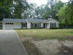 731 Pine Acres Rd Shreveport, LA 71107 - Image 209910