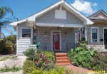 2218 Touro St New Orleans, LA 70119 - Image 209911