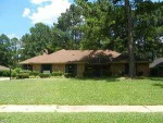 3401 Judy Ln Shreveport, LA 71119 - Image 209912