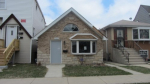 5136 W 25th Pl Cicero, IL 60804 - Image 209906