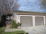 1112 West Crest Wood Drive Meridian, ID 83642 - Image 209901