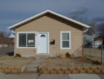 750 N Grant Avenue Pocatello, ID 83204 - Image 209900